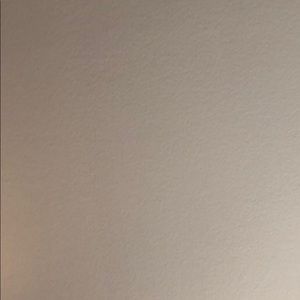 Meet your Posher, Ambrin